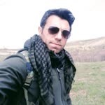 Abdullah