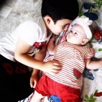 Emre