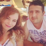 Özgür