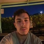 Cem