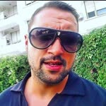 Tayfun