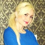 Aysun
