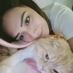 Ceyda