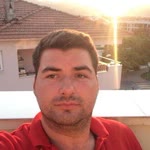 Uğur