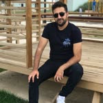 Abdullah