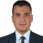 Enes