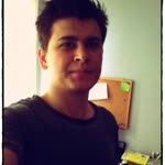 Ahmet