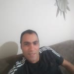 Soner