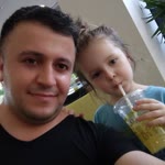 Yasin