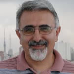 Profil fotoğrafı