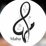 Maha