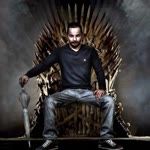 Profil fotoğrafı