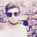 Ümit
