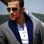 Yakup
