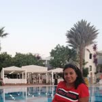 Zeynep
