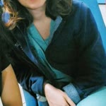Damla