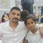 Orhan