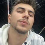 Furkan