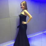 Elif