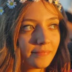 Selin