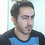 Murat