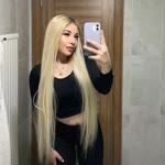 Damla