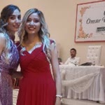 Fatma