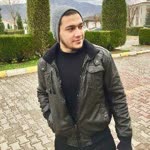 Furkan