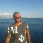 Edip
