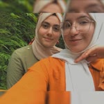 Tubanur