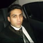 Gökhan