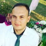 İsmail