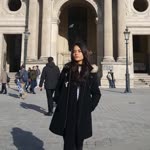 Irmak