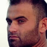 Şahin