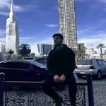 Ömer