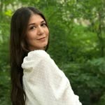 Tuğçe