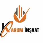 Karum