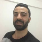 Özgür