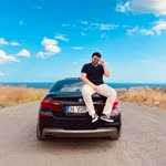 Emre