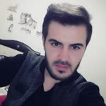 Yakup