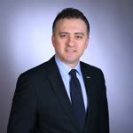 Ömer