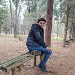 Uğur
