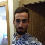 Kerim