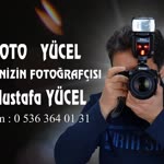 Profil fotoğrafı