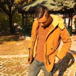 Emrah