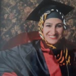 Fatma
