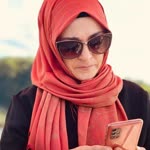 Meryem