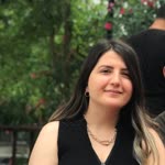 Serpil