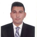 Taner