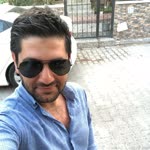 Serhat